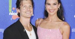 Abbie & Josh Herbert