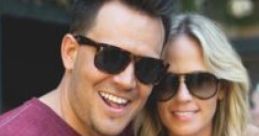 Travis & Corey Talbott