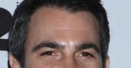 Chris Messina