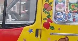 KingWhippy