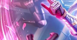 Mlbb Mlbb