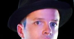 Paddy Boom