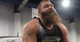 Robert Oberst