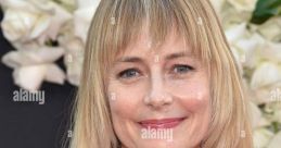 Jennifer Johnson