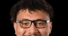 Christian Mahogany