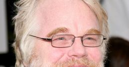 Gordon Hoffman