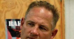 Les Miles