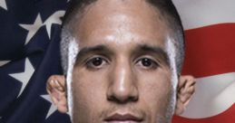 Albert Morales