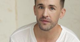 Tyler Pratt