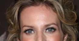 Jessalyn Gilsig