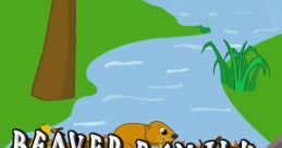 The Beaver Family