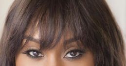 Angell Conwell Type your text to hear it in the voice of Angell Conwell. The of Angell Conwell's voice reverberated