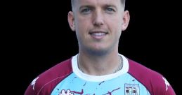 Jordan Maguire