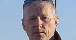 Tim Collins