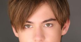 Cameron Judd