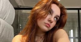 Emily Carey TikTok