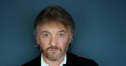 John Connolly Type your text to hear it in the voice of John Connolly. The soft hum of the computer AI filled the room as