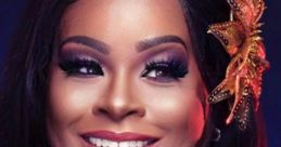 Rakeisha Holman-Owens Type your text to hear it in the voice of Rakeisha Holman-Owens. The of Rakeisha Holman-Owens