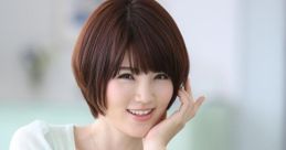 三宅 裕子