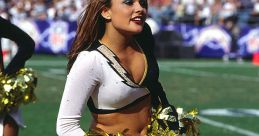 Ashley B