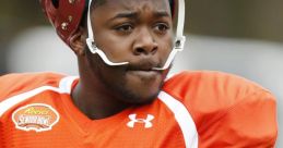 Jarran Reed Type your text to hear it in the voice of Jarran Reed. The first that comes to mind when thinking about