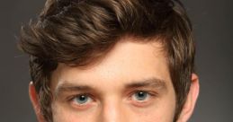 Ryan Carter Type your text to hear it in the voice of Ryan Carter. The first that comes to mind when thinking about Ryan