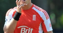 Stuart Meaker