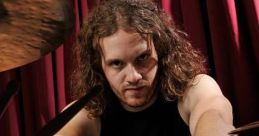 Jay Postones