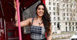 Claudia Steph Sowaha Type your text to hear it in the voice of Claudia Steph Sowaha. The gentle whirring of machinery filled