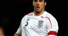 Steven Taylor