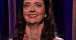 Carmen Lynch Type your text to hear it in the voice of Carmen Lynch. The soft whirring of machinery filled the room as
