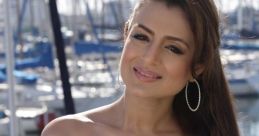Ameesha Patel