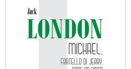 Michael Fratello Type your text to hear it in the voice of Michael Fratello. The first that comes to mind when thinking