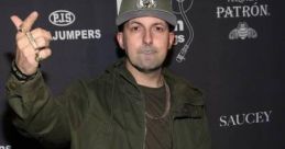 Termanology