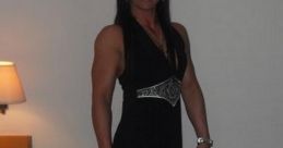 Ana Usategui