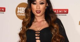 Venus Lux