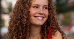 Darby Engleside