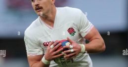 Henry Slade Type your text to hear it in the voice of Henry Slade. The first that fills the room is a soft whirring, like