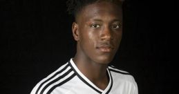 Timmy Abraham