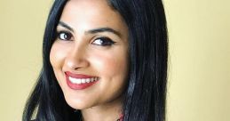 Vidya Vox Type your text to hear it in the voice of Vidya Vox. The soft hum of the computer AI fills the room as it