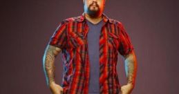 Robbie Ripoll