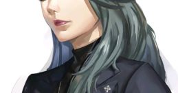SAE