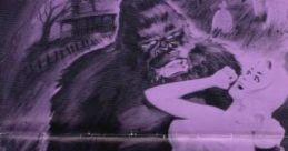 Hillbilly Horror Stories