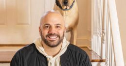 Paul Virzi