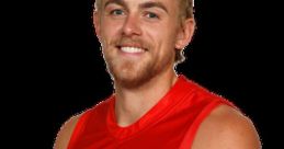 Hugh Greenwood Type your text to hear it in the voice of Hugh Greenwood. The first that fills the room is a steady hum,