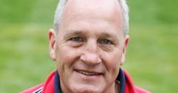 John Emburey