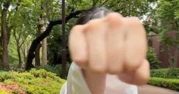 山口睦貴 Mutsuki Yamaguchi