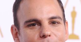 Jason Cohen