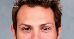 Zach Bogosian Type your text to hear it in the voice of Zach Bogosian. The first that comes to mind when thinking about