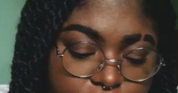 Chika Oranicuhh
